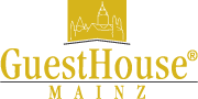 GuestHouse Mainz